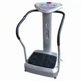 Crazy Fit Massager